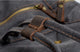 Vintage Backpacks Canvas Daypack #KS6001 - YAAGLE.com