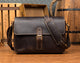 YAAGLE Leather Messenger Bag YG4308 - YAAGLE.com