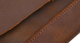 YAAGLE Men's Crazy Horse Leather Cross Body Shoulder Bag YG8896 - YAAGLE.com