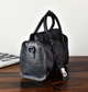 YAAGLE Women Large Capacity Tanned Leather Top-handle Bag Tote YG8266 - YAAGLE.com