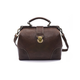 YAAGLE Women Soft Real Leather Shoulder Handbag YG81086 - YAAGLE.com