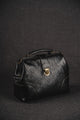 YAAGLE Women Soft Real Leather Shoulder Handbag YG81086 - YAAGLE.com