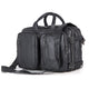 YAAGLE Multi-functional Real Leather Hand Briefcase Business Backpack YG7014 - YAAGLE.com