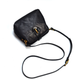 YAAGLE Women Vintage Vegetable Soft Tanned Leather Shoulder Bags YG291 - YAAGLE.com
