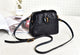 YAAGLE Women Vintage Vegetable Soft Tanned Leather Shoulder Bags YG291 - YAAGLE.com