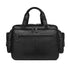 YAAGLE Multi-layers Men's Business Briefcase Laptop Bag YG7150A