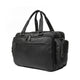 YAAGLE Multi-layers Men's Business Briefcase Laptop Bag YG7150A - YAAGLE.com