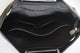 YAAGLE Unisex Genuine Leather Laptop Business Handbag YGP2105 - YAAGLE.com