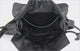 YAAGLE Female Real Leather Drawstring Bucket Shoulder Bag YGG21868 - YAAGLE.com