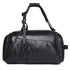 YAAGLE Men's Large Capacity Travel Duffle Handbag Tote YGX6010A
