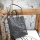 YAAGLE Women 2-Piece Set Handbags With Ruffled Texture Leather YGBR6069 - YAAGLE.com