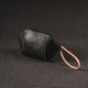 YAAGLE Women Brief Real Leather Shell Bag Clutch YG80380 - YAAGLE.com