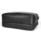 YAAGLE Men's Genuine Leather Business Travel Handbag YG7319A - YAAGLE.com