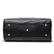 YAAGLE Large Capacity Crazy Horse Leather Luggage Handbag YG9088 - YAAGLE.com