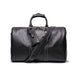 YAAGLE Large Capacity Crazy Horse Leather Luggage Handbag YG9088 - YAAGLE.com