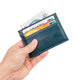 YAAGLE Unisex Mini Size Purse Card Slots YG8174 - YAAGLE.com