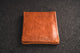 YAAGLE Unisex Real Leather Mini Wallet Card Slots YG8053C - YAAGLE.com