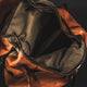 YAAGLE Unisex Vegetable Tanned Leather Drawstring Backpack YGM8124 - YAAGLE.com