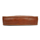 YAAGLE Men's Genuine Leather Business Messenger Handbag YGYD8093 - YAAGLE.com