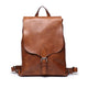 YAAGLE Unisex Large Capacity Flap Laptop Backpack YG9019 - YAAGLE.com