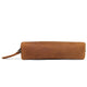 YAAGLE Practical Zipper Pen Case Glasses Bag YGA0012 - YAAGLE.com