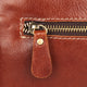 YAAGLE Men's Portable Real Leather Business Shoulder Bag YG1043X - YAAGLE.com