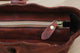 YAAGLE Women Retro Large Capacity Cowhide Shopping Bag YGPD2077 - YAAGLE.com