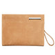YAAGLE Men's Crazy Horse Leather Business Document Bag YGA0011 - YAAGLE.com