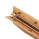 YAAGLE Men's Crazy Horse Leather Business Document Bag YGA0011 - YAAGLE.com