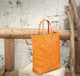 YAAGLE Women 2-Piece Set Handbags With Ruffled Texture Leather YGBR6069 - YAAGLE.com