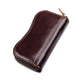 YAAGLE Wax Leather Car Key Wallet Case YG8128 - YAAGLE.com