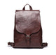 YAAGLE Unisex Large Capacity Flap Laptop Backpack YG9019 - YAAGLE.com