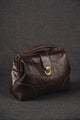 YAAGLE Women Soft Real Leather Shoulder Handbag YG81086 - YAAGLE.com