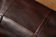 YAAGLE Women Fashion Real Leather Zipper Top-handle Bag Tote YGPD2139 - YAAGLE.com