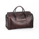 YAAGLE Women Fashion Real Leather Zipper Top-handle Bag Tote YGPD2139 - YAAGLE.com