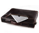 YAAGLE Men's Genuine Leather Business Briefcase Handbag YG7228Q - YAAGLE.com