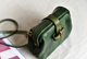 YAAGLE Women Vintage Vegetable Soft Tanned Leather Shoulder Bags YG291 - YAAGLE.com