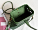 YAAGLE Women Vintage Vegetable Soft Tanned Leather Shoulder Bags YG291 - YAAGLE.com