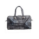 YAAGLE Women Vintage Mixed Color Patchwork Handbag YGCS936 - YAAGLE.com