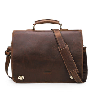 YAAGLE Men Laptop bag for business YG5422