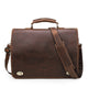 YAAGLE Men Laptop bag for business YG5422