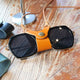 YAAGLE Leather Sunglasses Lanyard YG9921 - YAAGLE.com