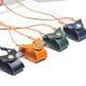 YAAGLE Leather Sunglasses Lanyard YG9921 - YAAGLE.com