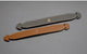 YAAGLE Leather Gear Adjustable Anti-Slip Mask Ear Grips Extension Hook/ Mask Extension Hook YG5211 - YAAGLE.com