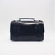 YAAGLE Luxury High Quality Top Handle Bags Genuine Leather Bags Women Handbags YG7331 - YAAGLE.com