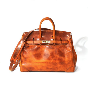 Personalized Handbag