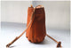 YAAGLE Vintage leather shoulder bag Sling bag YG8809 - YAAGLE.com