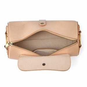 YAAGLE Cow Leather Fashion Bags Sling Bag YG8071 - YAAGLE.com