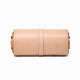 YAAGLE Cow Leather Fashion Bags Sling Bag YG8071 - YAAGLE.com