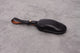 YAAGLE Genuine Leather Car Key Holder Model X/S YG7654 - YAAGLE.com